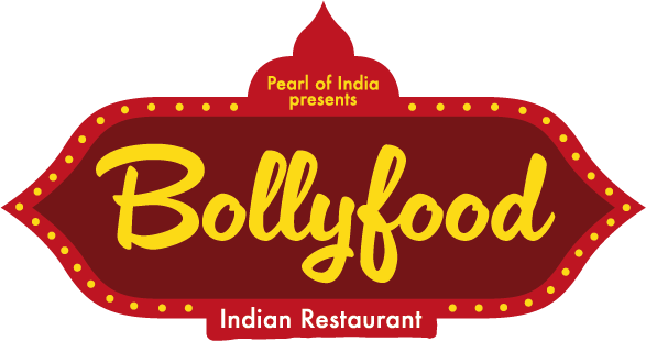 Bollyfood Indian Restaurant